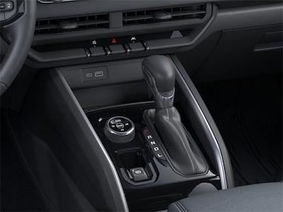 New 2026 Chevrolet Colorado - photo 1