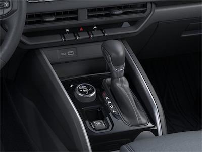 New 2026 Chevrolet Colorado - photo 1