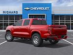 New 2026 Chevrolet Colorado LT Crew Cab for sale #N6512 - photo 27