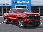 New 2026 Chevrolet Colorado LT Crew Cab for sale #N6512 - photo 31