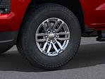 New 2026 Chevrolet Colorado LT Crew Cab for sale #N6512 - photo 33