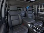 2026 Chevrolet Silverado 1500 Crew Cab 4WD Pickup for sale #N6520 - photo 16
