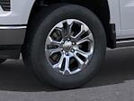 2026 Chevrolet Silverado 1500 Crew Cab 4WD Pickup for sale #N6520 - photo 33