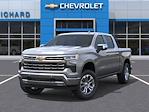 New 2026 Chevrolet Silverado 1500 LTZ Crew Cab for sale #N6524 - photo 30