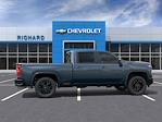 New 2026 Chevrolet Silverado 2500 LT Crew Cab for sale #N6541 - photo 29