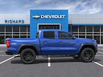 New 2026 Chevrolet Colorado Trail Boss Crew Cab for sale #N6553 - photo 5