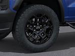 New 2026 Chevrolet Colorado Trail Boss Crew Cab for sale #N6553 - photo 9