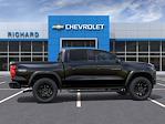 New 2026 Chevrolet Colorado Trail Boss Crew Cab for sale #N6554 - photo 29