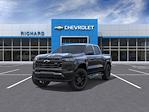 2026 Chevrolet Colorado Crew Cab 4WD Pickup for sale #N6554 - photo 8