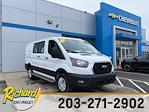 2023 Ford Transit 250 Low Roof RWD Empty Cargo Van for sale #U1173 - photo 1