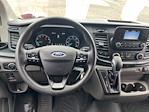 2023 Ford Transit 250 Low Roof RWD Empty Cargo Van for sale #U1173 - photo 13