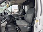 2023 Ford Transit 250 Low Roof RWD Empty Cargo Van for sale #U1173 - photo 19
