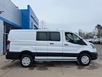 2023 Ford Transit 250 Low Roof RWD Empty Cargo Van for sale #U1173 - photo 3