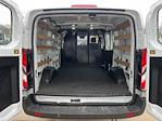 2023 Ford Transit 250 Low Roof RWD Empty Cargo Van for sale #U1173 - photo 20