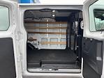 2023 Ford Transit 250 Low Roof RWD Empty Cargo Van for sale #U1173 - photo 21