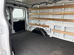 2023 Ford Transit 250 Low Roof RWD Empty Cargo Van for sale #U1173 - photo 22