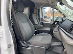 2023 Ford Transit 250 Low Roof RWD Empty Cargo Van for sale #U1173 - photo 23