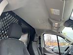 2023 Ford Transit 250 Low Roof RWD Empty Cargo Van for sale #U1173 - photo 24