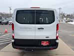 2023 Ford Transit 250 Low Roof RWD Empty Cargo Van for sale #U1173 - photo 4