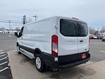 2023 Ford Transit 250 Low Roof RWD Empty Cargo Van for sale #U1173 - photo 5