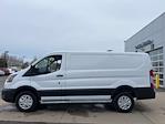 2023 Ford Transit 250 Low Roof RWD Empty Cargo Van for sale #U1173 - photo 6