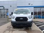 2023 Ford Transit 250 Low Roof RWD Empty Cargo Van for sale #U1173 - photo 8