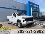 2024 Chevrolet Silverado 1500 Regular Cab 2WD Pickup for sale #U1213 - photo 1