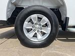 2024 Chevrolet Silverado 1500 Regular Cab 2WD Pickup for sale #U1213 - photo 11