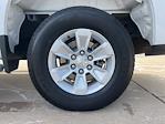 2024 Chevrolet Silverado 1500 Regular Cab 2WD Pickup for sale #U1213 - photo 12