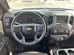 2024 Chevrolet Silverado 1500 Regular Cab 2WD Pickup for sale #U1213 - photo 14