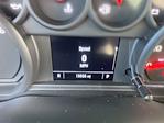 2024 Chevrolet Silverado 1500 Regular Cab 2WD Pickup for sale #U1213 - photo 15