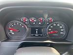2024 Chevrolet Silverado 1500 Regular Cab 2WD Pickup for sale #U1213 - photo 16