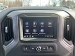2024 Chevrolet Silverado 1500 Regular Cab 2WD Pickup for sale #U1213 - photo 17