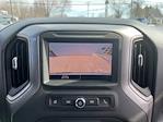 2024 Chevrolet Silverado 1500 Regular Cab 2WD Pickup for sale #U1213 - photo 18