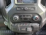 2024 Chevrolet Silverado 1500 Regular Cab 2WD Pickup for sale #U1213 - photo 19