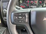 2024 Chevrolet Silverado 1500 Regular Cab 2WD Pickup for sale #U1213 - photo 20