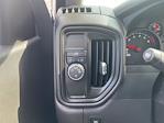 2024 Chevrolet Silverado 1500 Regular Cab 2WD Pickup for sale #U1213 - photo 21