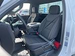 2024 Chevrolet Silverado 1500 Regular Cab 2WD Pickup for sale #U1213 - photo 22