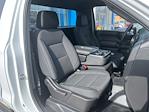 2024 Chevrolet Silverado 1500 Regular Cab 2WD Pickup for sale #U1213 - photo 23