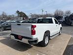 2024 Chevrolet Silverado 1500 Regular Cab 2WD Pickup for sale #U1213 - photo 2