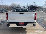 2024 Chevrolet Silverado 1500 Regular Cab 2WD Pickup for sale #U1213 - photo 4