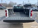 2024 Chevrolet Silverado 1500 Regular Cab 2WD Pickup for sale #U1213 - photo 5