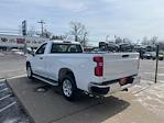 2024 Chevrolet Silverado 1500 Regular Cab 2WD Pickup for sale #U1213 - photo 6