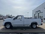 2024 Chevrolet Silverado 1500 Regular Cab 2WD Pickup for sale #U1213 - photo 7