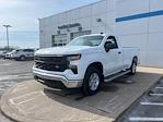 2024 Chevrolet Silverado 1500 Regular Cab 2WD Pickup for sale #U1213 - photo 8