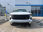 2024 Chevrolet Silverado 1500 Regular Cab 2WD Pickup for sale #U1213 - photo 9