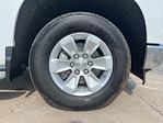 2024 Chevrolet Silverado 1500 Regular Cab 2WD Pickup for sale #U1217 - photo 10