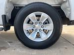 2024 Chevrolet Silverado 1500 Regular Cab 2WD Pickup for sale #U1217 - photo 12