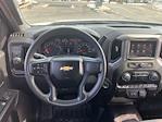 2024 Chevrolet Silverado 1500 Regular Cab 2WD Pickup for sale #U1217 - photo 14
