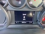 2024 Chevrolet Silverado 1500 Regular Cab 2WD Pickup for sale #U1217 - photo 15